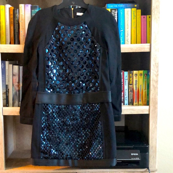 Victoria Beckham Dresses & Skirts - Victoria VictoriaBeckham dress